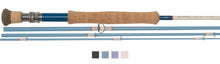 Load image into Gallery viewer, Mission 7&#39;6&quot; Fly Rods
