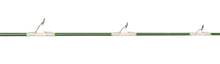 Load image into Gallery viewer, Crankbait/Lipped Lures 7&#39;0&quot; Bass Casting Rod