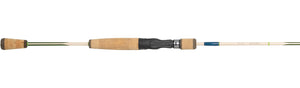 Crankbait/Lipped Lures 7'0" Bass Casting Rod