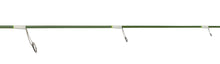 Load image into Gallery viewer, Dropshot 6&#39;10&quot; Bass Spinning Rod