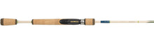 Load image into Gallery viewer, Dropshot 6&#39;10&quot; Bass Spinning Rod