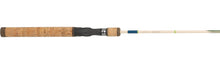 Load image into Gallery viewer, Jig &amp; Worm 6&#39;10&quot; Bass Casting Rod