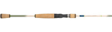 Load image into Gallery viewer, Jig &amp; Worm 7&#39;2&quot; Bass Casting Rod