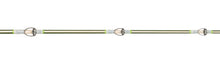 Load image into Gallery viewer, Jig &amp; Worm 7&#39;2&quot; Bass Casting Rod