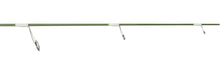 Load image into Gallery viewer, Nedrig 6&#39;10&quot; Bass Spinning Rod