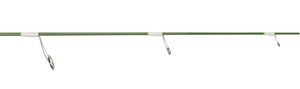 Nedrig 6'10" Bass Spinning Rod