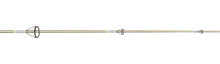 Load image into Gallery viewer, Nedrig 6&#39;10&quot; Bass Spinning Rod