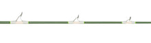 Load image into Gallery viewer, Topwater &amp; Frog 6&#39;10&quot; Bass Casting Rod