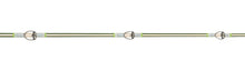Load image into Gallery viewer, Topwater &amp; Frog 6&#39;10&quot; Bass Casting Rod