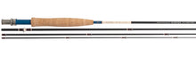 Load image into Gallery viewer, Mission 9&#39; Fly Rods
