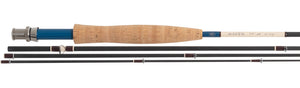 Mission 9' Fly Rods