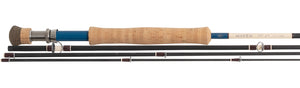 Mission 9' Fly Rods